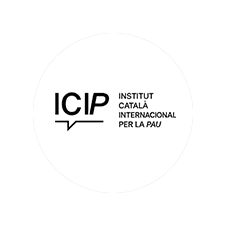 ICIP