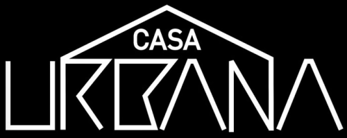 Casa Urbana Logo